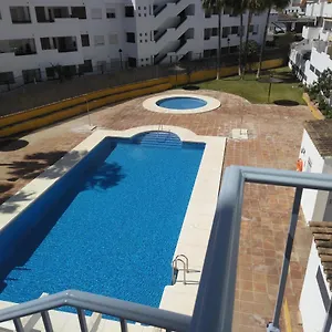  Apartamento Dos Gotas De Agua